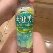 ヒメ日記 2025/11/05 23:37 投稿 みな DCP