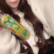 ヒメ日記 2025/11/06 00:45 投稿 みな DCP