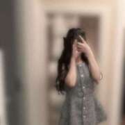 ヒメ日記 2025/11/06 01:45 投稿 みな DCP