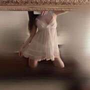 ヒメ日記 2025/11/07 05:15 投稿 みな DCP