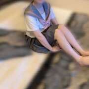 ヒメ日記 2025/11/08 11:03 投稿 みな DCP