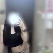 ヒメ日記 2025/11/10 03:56 投稿 みな DCP