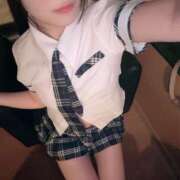 みな 💌本指名さま DCP