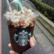 ヒメ日記 2025/12/17 17:38 投稿 みな DCP