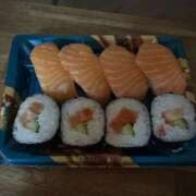 ヒメ日記 2026/01/15 02:01 投稿 みな DCP