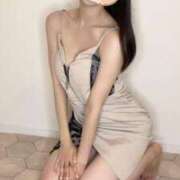 ヒメ日記 2026/01/04 12:21 投稿 沢田　まなみ 渋谷ベリー