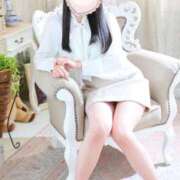 ヒメ日記 2026/01/09 20:02 投稿 沢田　まなみ 渋谷ベリー