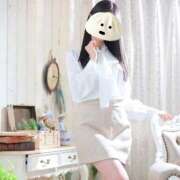 ヒメ日記 2026/01/18 20:11 投稿 沢田　まなみ 渋谷ベリー