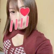 体験入店【らら】 はじめまして 脱がされたい人妻 越谷店