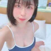 ヒメ日記 2025/11/17 18:15 投稿 かなで ぷるるんギャング