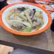 ヒメ日記 2025/11/21 19:36 投稿 かなで ぷるるんギャング