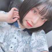 かなで おはようございます☀️ ぷるるんギャング