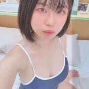 ヒメ日記 2025/12/08 17:05 投稿 かなで ぷるるんギャング