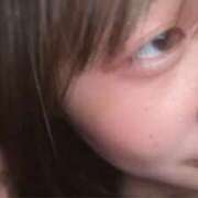 ヒメ日記 2025/11/10 09:19 投稿 のの スピードエコ日本橋店