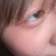 ヒメ日記 2025/11/10 12:20 投稿 のの スピードエコ日本橋店