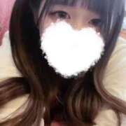 ヒメ日記 2025/11/19 11:19 投稿 のの スピードエコ日本橋店