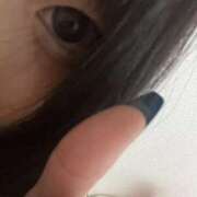 のの のの（エコ日本橋店） スピードエコ日本橋店