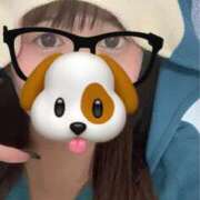 のの のの（エコ日本橋店） スピードエコ日本橋店