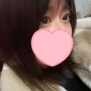 のの のの（エコ日本橋店） スピードエコ日本橋店