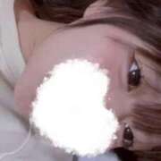 ヒメ日記 2026/01/28 18:19 投稿 のの スピードエコ日本橋店