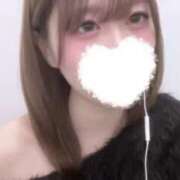 ヒメ日記 2026/01/30 11:03 投稿 のの スピードエコ日本橋店