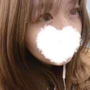 ヒメ日記 2026/02/02 22:29 投稿 のの スピードエコ日本橋店