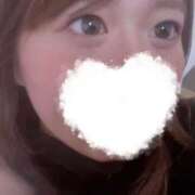 ヒメ日記 2026/02/15 12:19 投稿 のの スピードエコ日本橋店