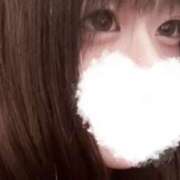 ヒメ日記 2026/02/16 14:59 投稿 のの スピードエコ日本橋店