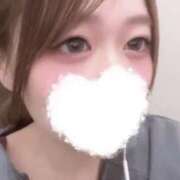 ヒメ日記 2026/02/19 11:45 投稿 のの スピードエコ日本橋店