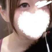 ヒメ日記 2026/02/20 11:19 投稿 のの スピードエコ日本橋店