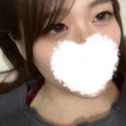 のの のの（エコ日本橋店） スピードエコ日本橋店