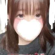 のの のの（エコ日本橋店） スピードエコ日本橋店