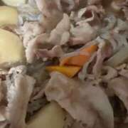 のの のの（エコ日本橋店） スピードエコ日本橋店