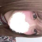 ヒメ日記 2026/03/16 11:09 投稿 のの スピードエコ日本橋店