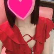 奏♡極上SPコース♡ 初めまして♡ PANTHER（パンサー）