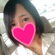 奏♡極上SPコース♡ スタートのお兄様♡ PANTHER（パンサー）