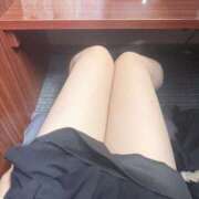 ヒメ日記 2025/11/03 17:30 投稿 なずな 池袋コスプレサンシャイン（シンデレラグループ）