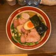 ヒメ日記 2025/11/04 18:28 投稿 なずな 池袋コスプレサンシャイン（シンデレラグループ）