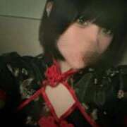 ヒメ日記 2025/11/10 18:04 投稿 なずな 池袋コスプレサンシャイン（シンデレラグループ）