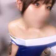 なずな CAさんになってみました? 池袋コスプレサンシャイン（シンデレラグループ）