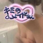 ヒメ日記 2025/11/02 01:09 投稿 チロル【FG系列】 オトナdeフィーリングin八王子(FG系列)