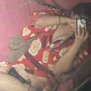 ヒメ日記 2025/11/04 23:47 投稿 チロル【FG系列】 オトナdeフィーリングin八王子(FG系列)