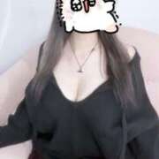 ヒメ日記 2025/11/05 22:04 投稿 チロル【FG系列】 オトナdeフィーリングin八王子(FG系列)