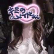 ヒメ日記 2025/11/06 20:17 投稿 チロル【FG系列】 オトナdeフィーリングin八王子(FG系列)