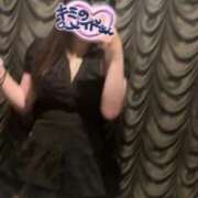 ヒメ日記 2025/11/07 19:04 投稿 チロル【FG系列】 オトナdeフィーリングin八王子(FG系列)