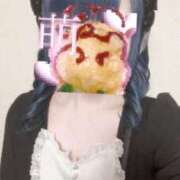 ヒメ日記 2025/11/08 20:03 投稿 チロル【FG系列】 オトナdeフィーリングin八王子(FG系列)