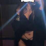 ヒメ日記 2025/11/08 22:18 投稿 チロル【FG系列】 オトナdeフィーリングin八王子(FG系列)