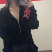 ヒメ日記 2025/11/09 19:02 投稿 チロル【FG系列】 オトナdeフィーリングin八王子(FG系列)