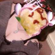 ヒメ日記 2025/11/09 23:46 投稿 チロル【FG系列】 オトナdeフィーリングin八王子(FG系列)