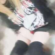 チロル【FG系列】 ラスト?? オトナdeフィーリングin八王子(FG系列)